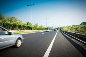 viajar feriadão