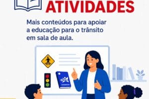 Conexão DNIT