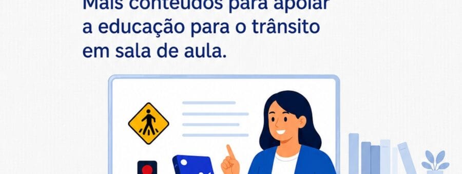 Conexão DNIT