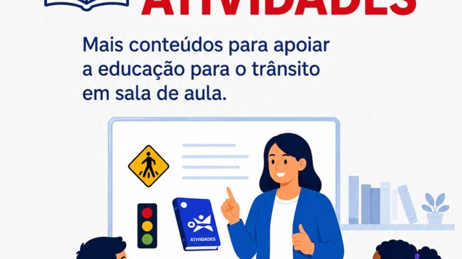 Conexão DNIT