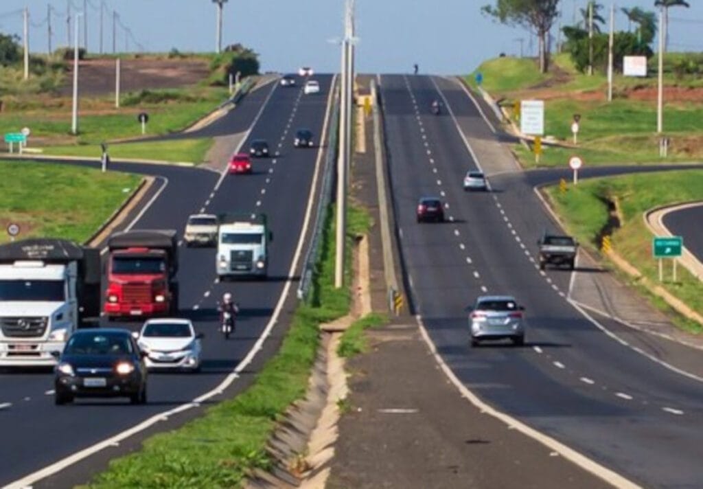 Dia Mundial do Meio Ambiente reforça avanço da descarbonização no transporte de cargas