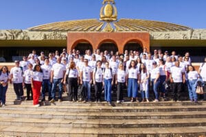 Equipe Nacional de Educação para o Trânsito