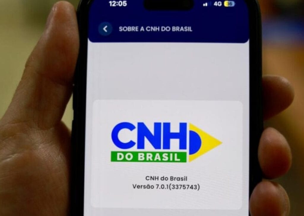 Golpe da multa de trânsito: como saber se a notificação é verdadeira e evitar fraudes