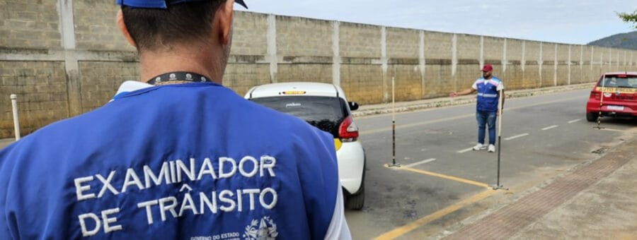 autoescolas PL