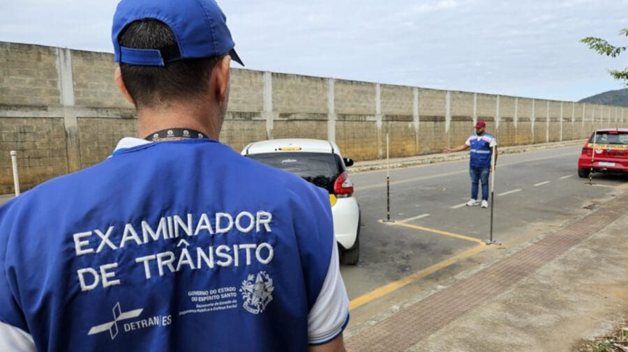 autoescolas PL