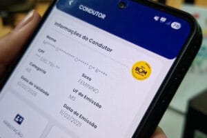 avaliação psicológica renovação