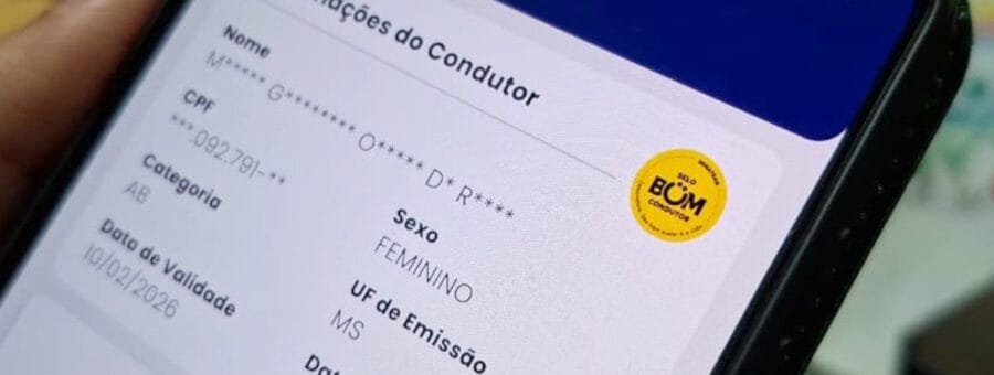avaliação psicológica renovação