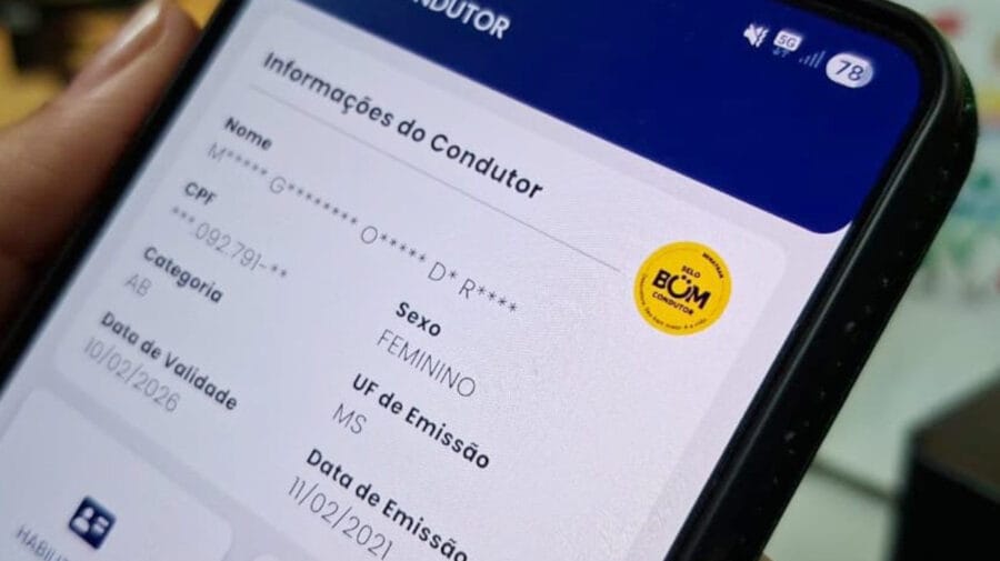 avaliação psicológica renovação
