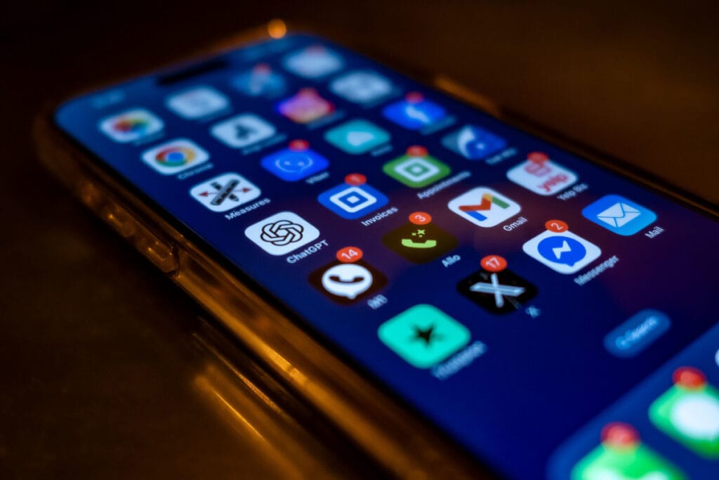Após invasão que disparou alerta falso, especialistas alertam para riscos a serviços essenciais