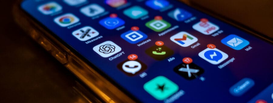 celular-alerta falso