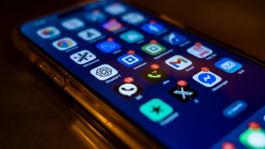 celular-alerta falso