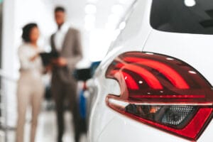 comprar carro