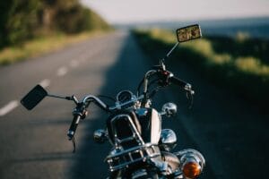 moto frio