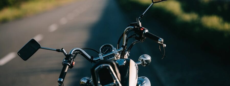 moto frio