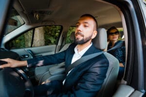 motorista aplicativo