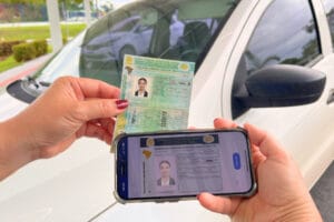 mudanças CNH PL