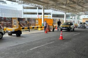 obtenção da CNH