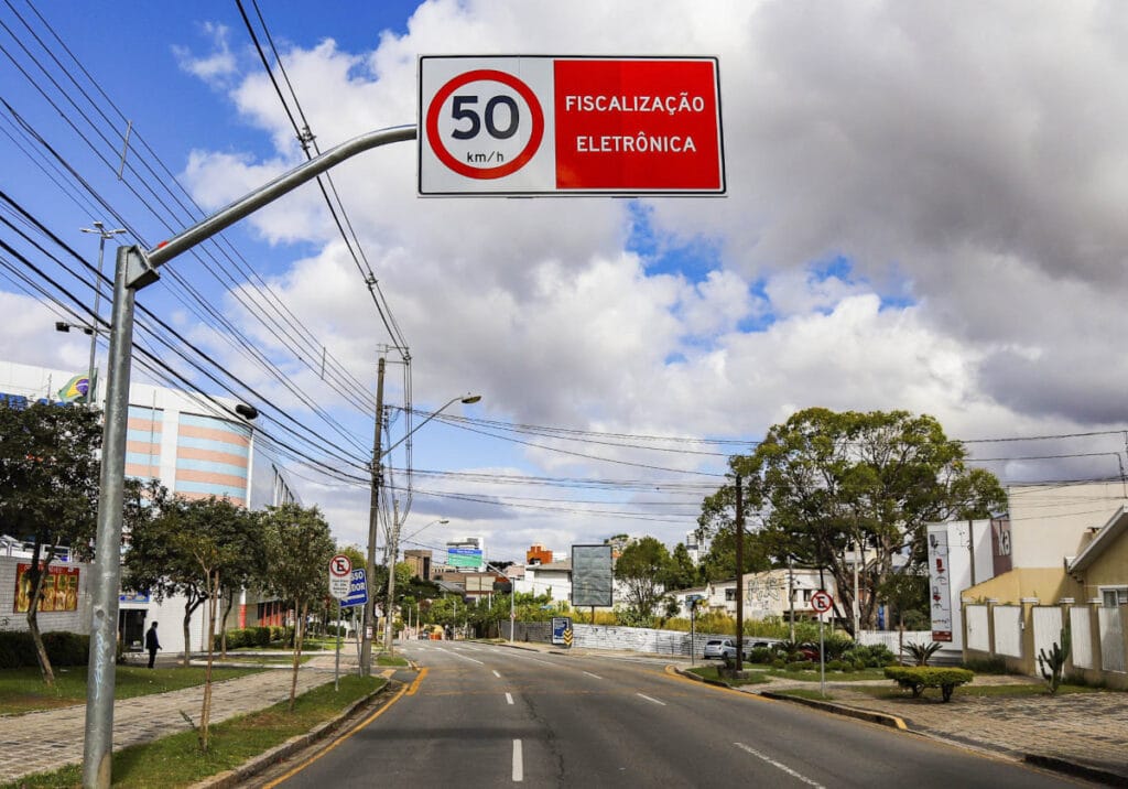 Radares precisam ser aferidos regularmente: entenda por que isso é obrigatório