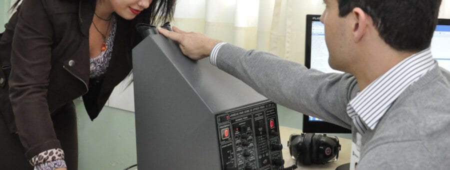renovação automática da CNH exames