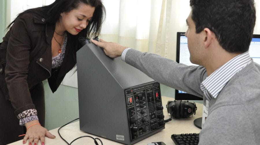 renovação automática da CNH exames