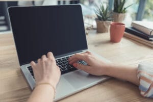 tokens digitais