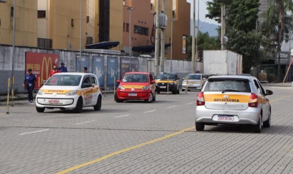 Mais um Detran adota o exame toxicológico para primeira habilitação; veja o que muda