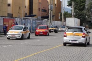 toxicológico RJ