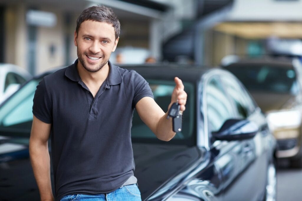 7 erros na transferência de veículos que podem gerar multas e prejuízos ao comprador e vendedor