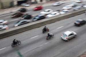 usuários vulneráveis