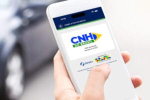 CNH Brasil