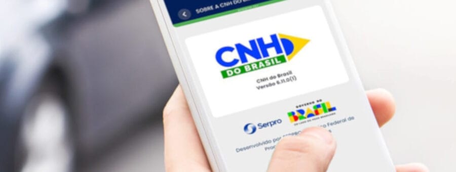 CNH Brasil