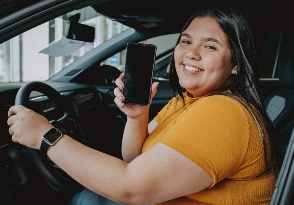 CNH Digital: como ver e pagar multas pelo app