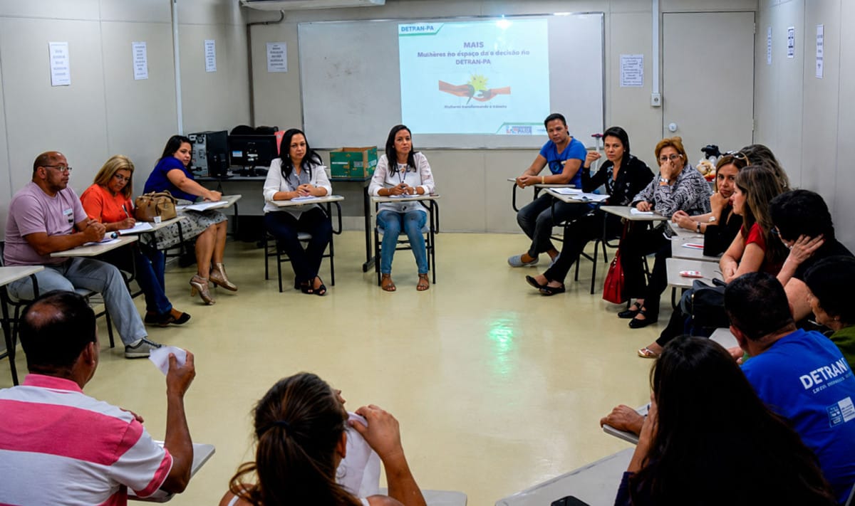 Detran-RJ retoma NAVI: Entenda a importância do suporte humanizado para vítimas de trânsito