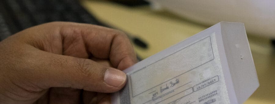 Permissão para Dirigir