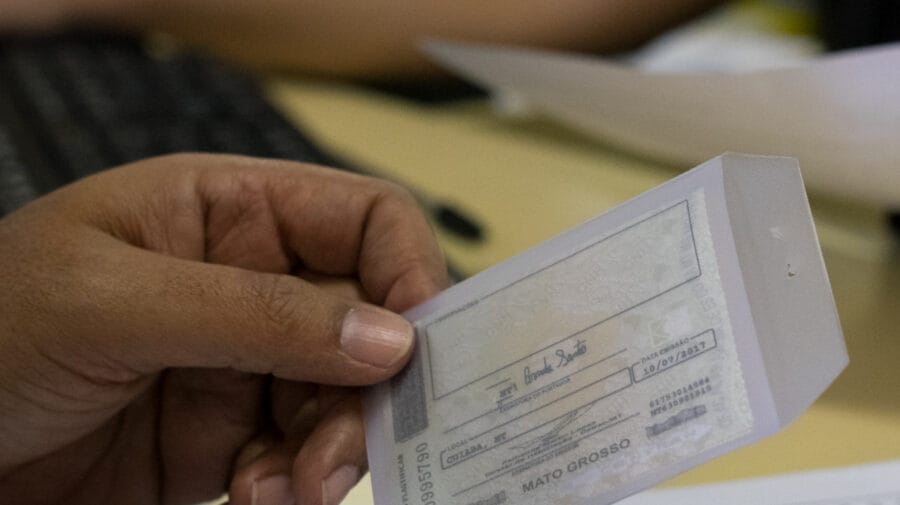 Permissão para Dirigir