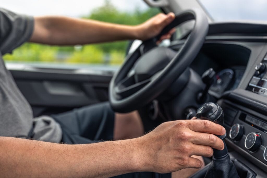 O que muda na aposentadoria especial de motoristas após a decisão do STJ sobre atividade penosa