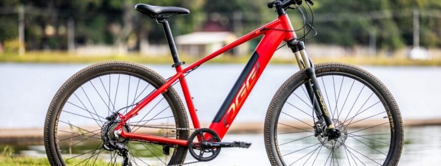 bicicleta durar anos