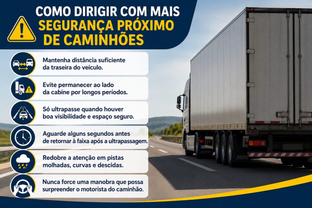 box caminhão