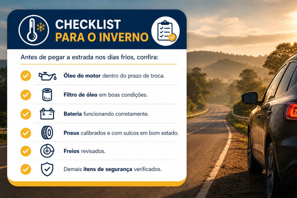 box cuidados inverno