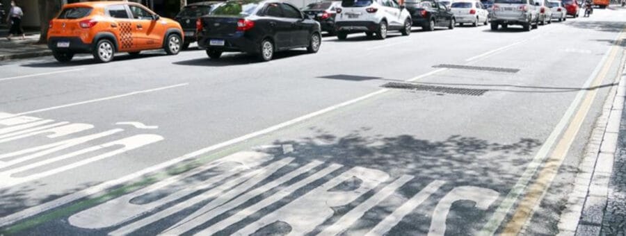 carros de aplicativo_faixa