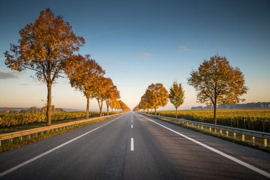 Vai pegar a estrada nas férias? Este checklist pode evitar transtornos durante a viagem