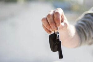 golpes na compra e venda de carros