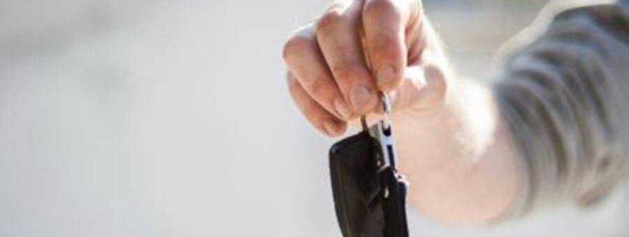 golpes na compra e venda de carros