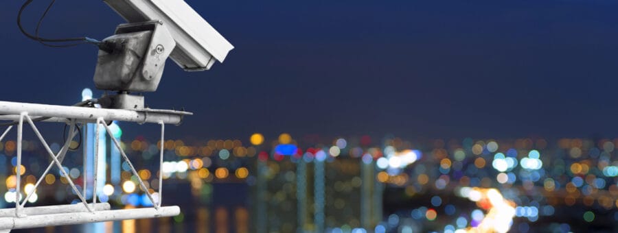 inteligência artificial multar