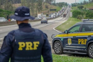 prf-fiscalizacao rodovias federais