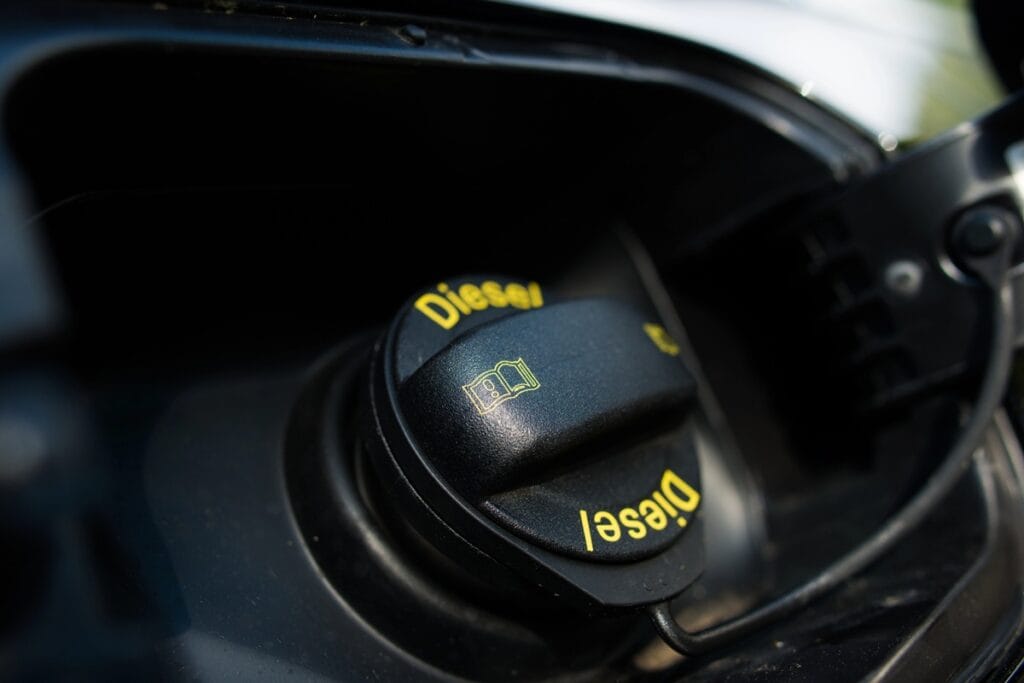 Programa Despoluir ultrapassa 5,3 milhões de avaliações ambientais em veículos a diesel