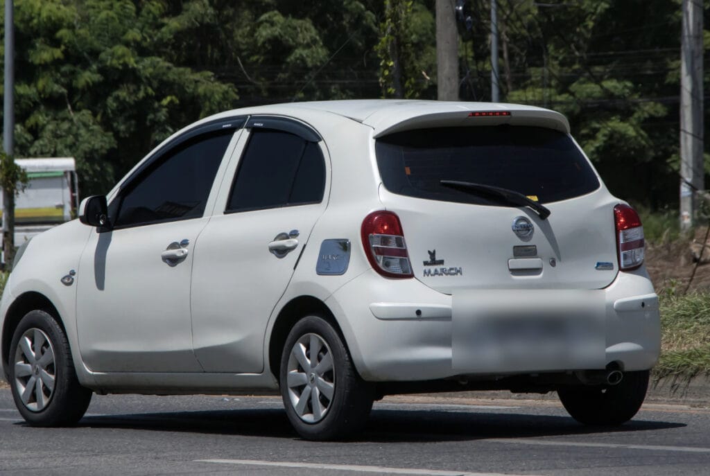 IPVA poderá deixar de ser calculado pelo valor do carro; proposta avança na Câmara
