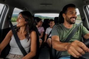 Feriado de 7 de setembro