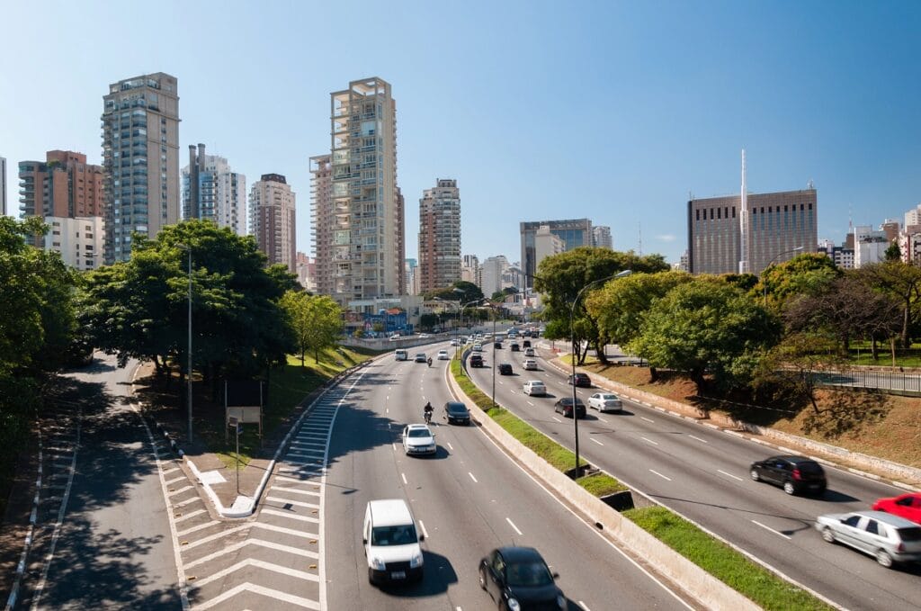 TCU determina mudanças no Pnatrans após identificar falhas de governança e dados