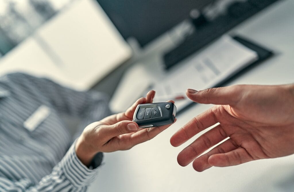 Primeiro carro: veja o que considerar antes de comprar um veículo
